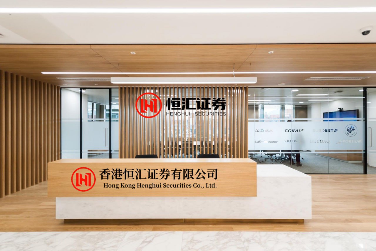 财汇盈 2025抖音美食内容创作年度报告：「吃商」爆炸元年年轻人用好好吃饭诠释“